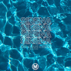 Sirena (Explicit)