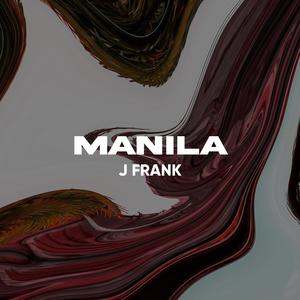 MANILA