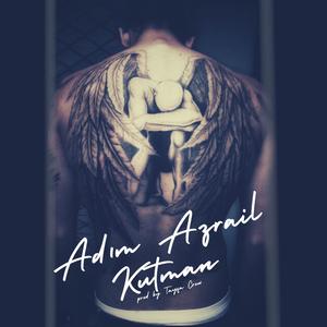 Adım Azrail (Explicit)