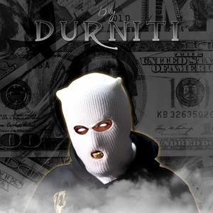 DURNITI (Explicit)