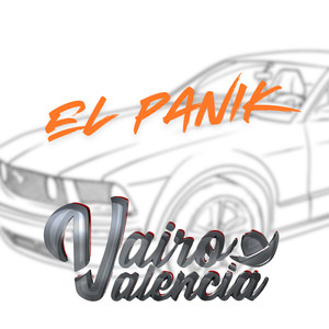 El Panik