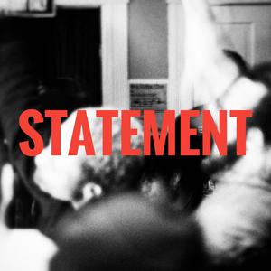 Statement (feat. Siouxx) [Explicit]