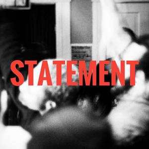 Statement (feat. Siouxx) (Explicit)