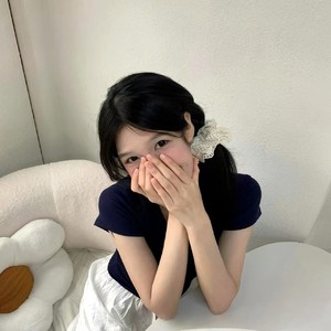 微笑再美再甜不是你的都不特别