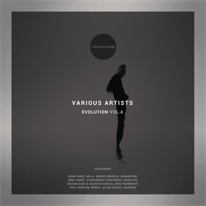 Sylenth Step (Original Mix)