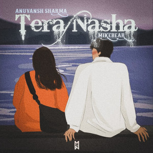 Tera Nasha