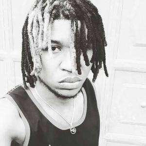 Bon Zanmim (Explicit)