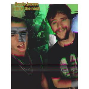 CountinZZ (feat. Kgainzz) (Explicit)