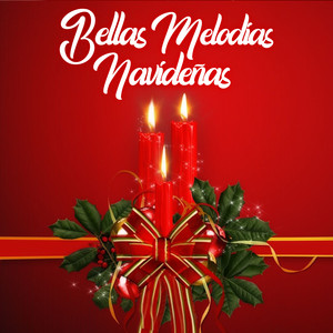 Bellas Melodias Navideñas