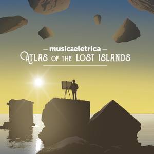 The Pleasant Journey