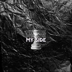 My Side