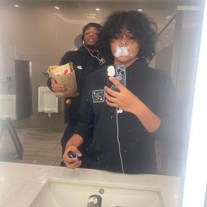 We Ball (feat. plaayboyd) (Explicit)