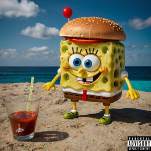 КРАСТИ КРАБС (Explicit)