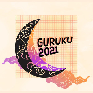 Guruku