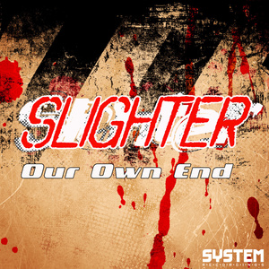 Our Own End (Simon Latham Mix)