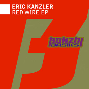 Red Wire EP