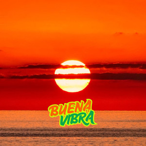 Buena Vibra