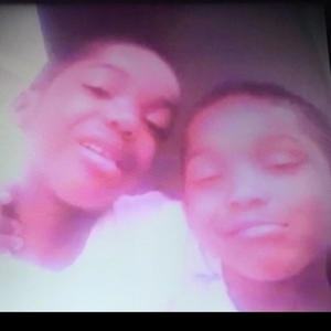 In Da Cell (feat. GLB Lil Cash) (Explicit)