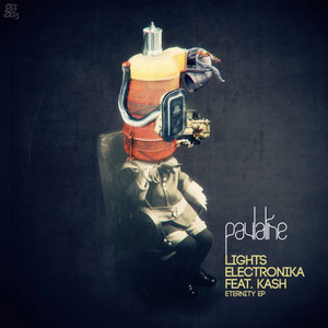 Cello Deep (Baum Remix)