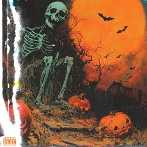 Did You Notice? (Explicit)