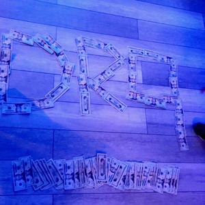 Back 2 Back (feat. Sha Rackzz) (Explicit)