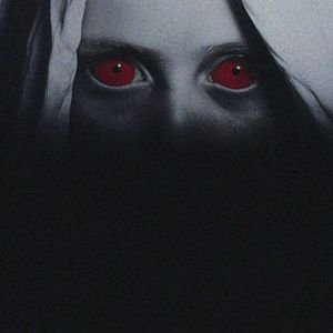 Sequencia Assombra Talala 2 (Explicit)