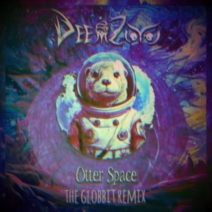 Otter Space (The Globbit remix)