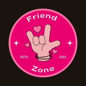 Friend Zone (Explicit)