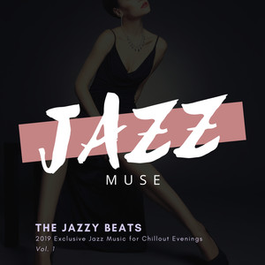 Soothing Dreams (Original Mix)