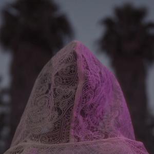 Ave Maria (Explicit)