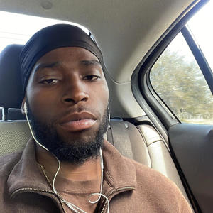 Push Come To Shoove (Explicit)