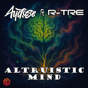 Altruistic Mind