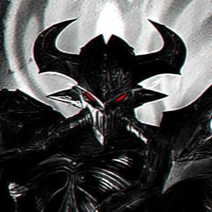 MTG VOZES PROFUNDAS HELL YEAH v3 [Slowed]