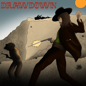 Drawdown (Unplugged)