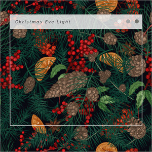 Carols Time: Deck The Halls