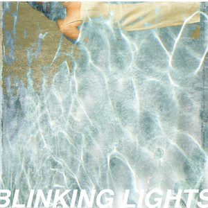 Blinking Lights