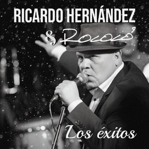 Me Gustan las Caraqueñas (feat. Daniel Somaroo)