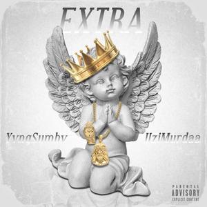 Extra (Explicit)