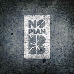 No Plan B (Doug Weier Remix)