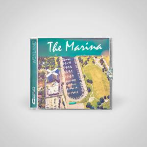 The Marina