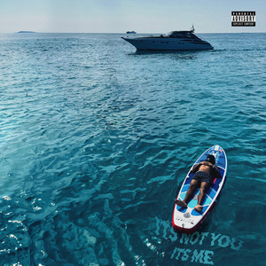 GANG GANG (feat. Clavish) (Explicit)