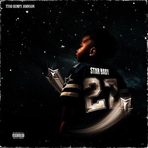 Star Baby (feat. Dorrough Music) (Explicit)