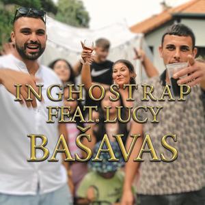 Bašavas (Explicit)