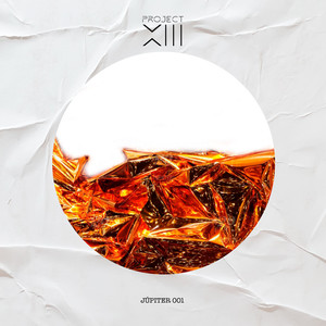 Gemini (Original Mix)