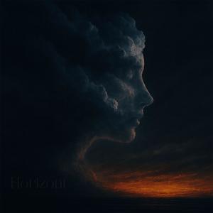 Horizont