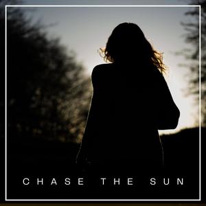 Chase the Sun