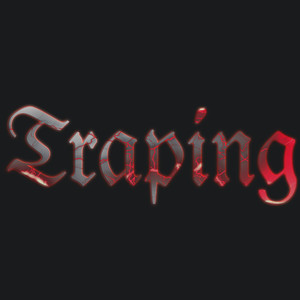 Traping