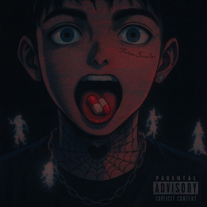 VYNIKAM MEZI NIMA (Explicit)