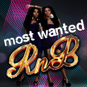 Most Wanted Rnb