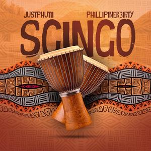 Sgingo Pop (feat. West_29, Dj Duke & Lawrence)